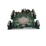 ABB 3BHE024415R0101 GVC714A101 .S5SGX1060H00003E.S  Gate pole drive unit - Image 4