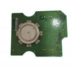 ABB 3BHE024415R0101 GVC714A101 .S5SGX1060H00003E.S  Gate pole drive unit - Image 5