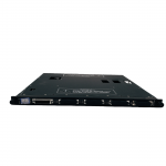 TRICONEX 4119A - Image 3