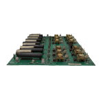GE 531X121PCRALG1  Industrial control modules - Image 2