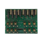 GE 531X121PCRALG1  Industrial control modules - Image 3