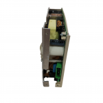 ABB 560PSU02 1KGT011900R0001  Coupling unit module - Image 8