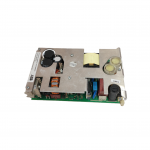 ABB 560PSU02 1KGT011900R0001  Coupling unit module - Image 7