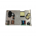 ABB 560PSU02 1KGT011900R0001  Coupling unit module - Image 6