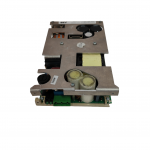 ABB 560PSU02 1KGT011900R0001  Coupling unit module - Image 5