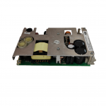 ABB 560PSU02 1KGT011900R0001  Coupling unit module