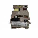 ABB 560PSU02 1KGT011900R0001  Coupling unit module - Image 3