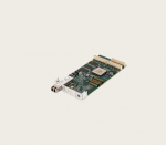 GE PCI-5565PIORC-111000 Reflective memory board
