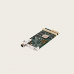 GE PCI-5565PIORC-111000 Reflective memory board