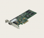 GE PCI-5565PIORC-111000 Reflective memory board - Image 4