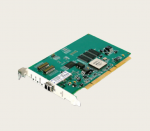 GE PCI-5565PIORC-111000 Reflective memory board - Image 3