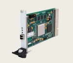 GE PCI-5565PIORC-111000 Reflective memory board - Image 5