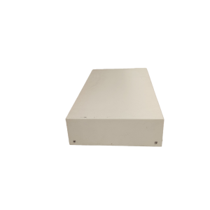ABB 086329-004 Industrial Automation Spare Part ABB Equipment