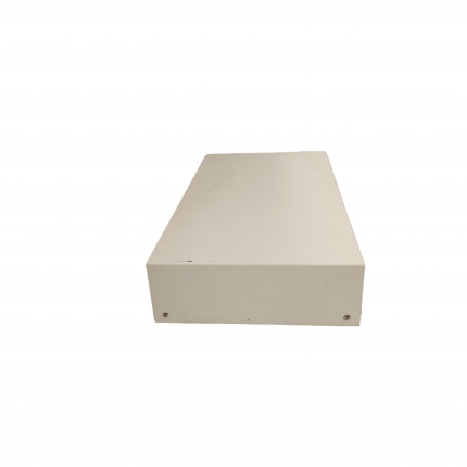 ABB 086329-004 Industrial Automation Spare Part ABB Equipment