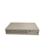 ZYGO 8010-0105-01+7702 - Image 5