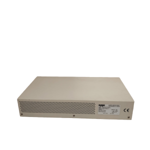 ABB YPQ110A Position Measurement Module for Manufacturing Automation ABB
