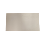 ZYGO 8010-0105-01+7702 - Image 4