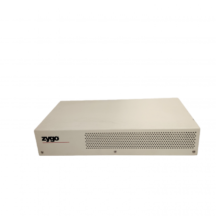 ZYGO 8010-0105-01+7702