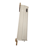 ZYGO 8070-0102-01X +PC200 - Image 7