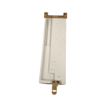 ZYGO 8070-0102-01X +PC200 - Image 6