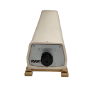 ZYGO 8070-0102-01X +PC200 - Image 5