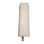 ZYGO 8070-0102-01X +PC200 - Image 4