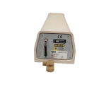 ZYGO 8070-0102-01X +PC200 - Image 2