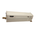 ZYGO 8070-0102-01X +PC200
