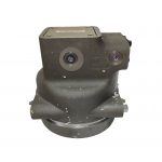 WOODWARD 9907-1200  Pressure converter - Image 7