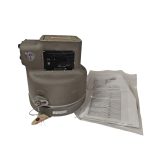 WOODWARD 9907-1200  Pressure converter - Image 3