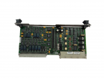 ABB 086329-004  Communication module - Image 4