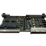 ABB 086329-004  Communication module