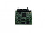 ABB 086339-501  Control Module - Image 3