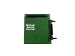 ABB 086339-501  Control Module - Image 4