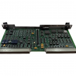 ABB 086348-001  Digital I/O modules