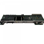 ABB   086444-005  Control Module