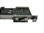 ABB   086444-005  Control Module - Image 5