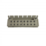 ABB 129740-002 I/O Module (Analog Input Base) - Image 4