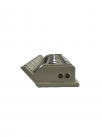 ABB 129740-002 I/O Module (Analog Input Base) - Image 3