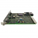 ABB 216VC62a HESG324442R112-F Protection relay