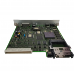 ABB 216VC62a HESG324442R112-F Protection relay - Image 4