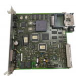 ABB 216VC62a HESG324442R13-B Digital input/output modules - Image 2