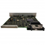 ABB 216VC62a HESG324442R13-B Digital input/output modules