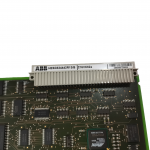 ABB 216VC62a HESG324442R13-B Digital input/output modules - Image 3