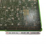 ABB 216VC62a HESG324442R13-B Digital input/output modules - Image 5