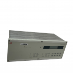 ABB 3BHB006716R0277 SYN 5302a-Z.V277 - Image 6