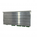 ABB 3BHB006716R0277 SYN 5302a-Z.V277 - Image 4