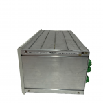 ABB 3BHB006716R0277 SYN 5302a-Z.V277 - Image 5