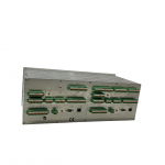 ABB 3BHB006716R0277 SYN 5302a-Z.V277