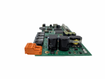 ABB 3BHE014070R0101 Process controller module - Image 5